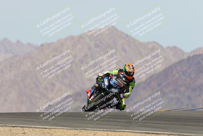 media/Mar-12-2023-SoCal Trackdays (Sun) [[d4c8249724]]/Turn 9 (115pm)/